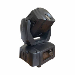 Proton Lighting PL 100 LED Spot
