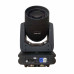 Proton Lighting PL 100 Super Beam вращающиеся головы LED типа BEAM