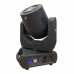 Proton Lighting PL 150 Pure Beam вращающиеся головы LED типа BEAM