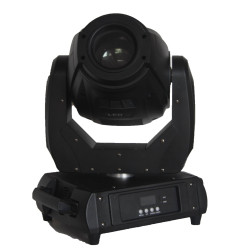 Proton Lighting PL 280 LED Spot