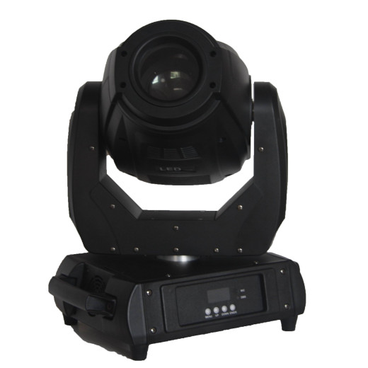 Proton Lighting PL 280 LED Spot вращающиеся головы LED типа SPOT