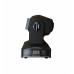 Proton Lighting PL 30 LED Spot
