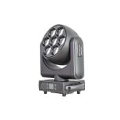 Proton Lighting PL 420 RGBW ZOOM