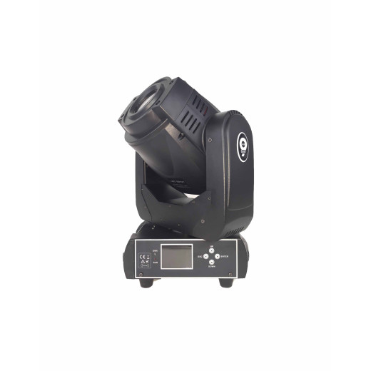 Proton Lighting PL 9016 Spot вращающиеся головы LED типа SPOT