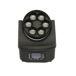 Proton Lighting PL 90 Bee Eye Beam Wash