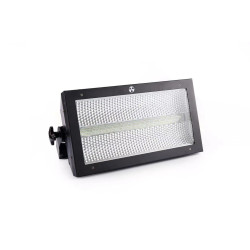 Proton Lighting PL Atomic 3000 LED