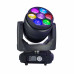 Proton Lighting PL Bee Eye 7-40 RGBW ZOOM вращающиеся головы LED типа WASH
