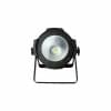 Прожекторы PAR Proton Lighting PL COB 200 SMP