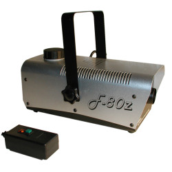 Proton Lighting PL F-80Z