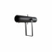 Proton Lighting PL LED Profile 100W zoom театральный прожектор
