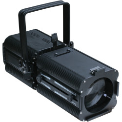 Proton Lighting PL LED Profile 200W ZOOM