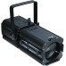 Proton Lighting PL LED Profile 200W ZOOM театральный прожектор