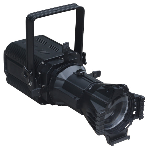 Proton Lighting PL LED Profile 400W театральный прожектор