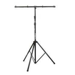 Proton Lighting PL LS4T