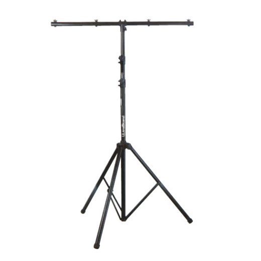 Стойки, штативы Proton Lighting PL LS4T