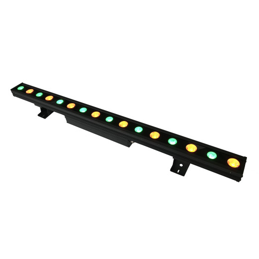 Led панель Proton Lighting PL Linea 24-80