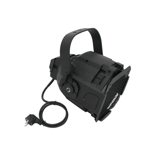 Proton Lighting PL Multi par прожекторы PAR