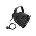 Proton Lighting PL Multi par прожекторы PAR