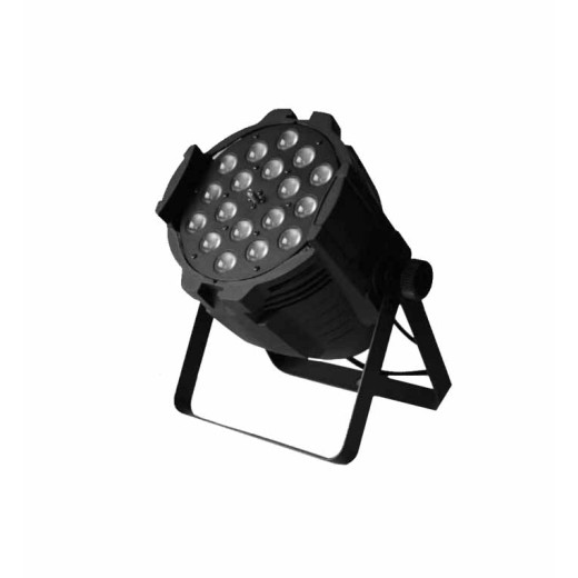 Proton Lighting PL PAR 18-12 Zoom прожекторы PAR