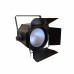 Proton Lighting PL PAR 200W COB RGBWA+UV театральный прожектор