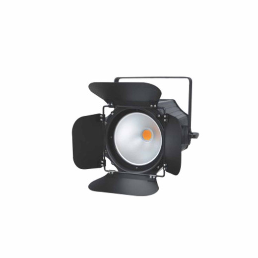 Proton Lighting PL PAR 200 w COB прожекторы PAR