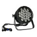 Proton Lighting PL PAR 24-15 RGBWA+UV ip65 прожектор LED PAR