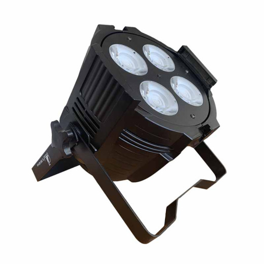 Proton Lighting PL PAR 400 Twin прожекторы PAR