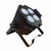 Proton Lighting PL PAR 400 Twin прожекторы PAR Proton Lighting PL PAR 400 Twin прожекторы PAR