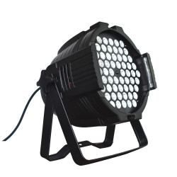 Proton Lighting PL PAR 60RGBWA