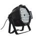 Proton Lighting PL PAR 60RGBWA прожектор LED PAR