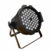Proton Lighting PL PAR LED UV 54 прожектор LED PAR Proton Lighting PL PAR LED UV 54 прожектор LED PAR