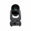 Типа BEAM Proton Lighting PL Pro Beam 260