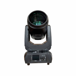 Proton Lighting PL Pro Beam 260