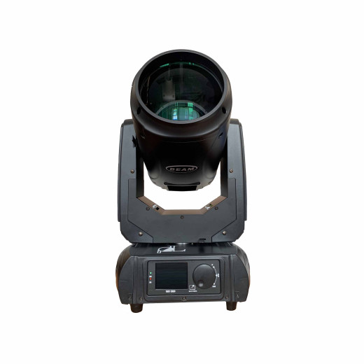 Proton Lighting PL Pro Beam 260 вращающиеся головы LED типа BEAM