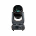 Proton Lighting PL Pro Beam 260 вращающиеся головы LED типа BEAM