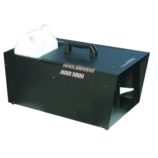Генератор снега Proton Lighting PL Snow Machine S-100