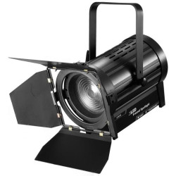 Proton Lighting PL Thealedspot 200W