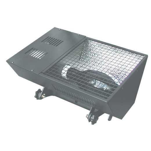 Proton Lighting PL UV 400 ультрафиолет