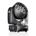 Proton Lighting PL Z19 Aura LED вращающиеся головы