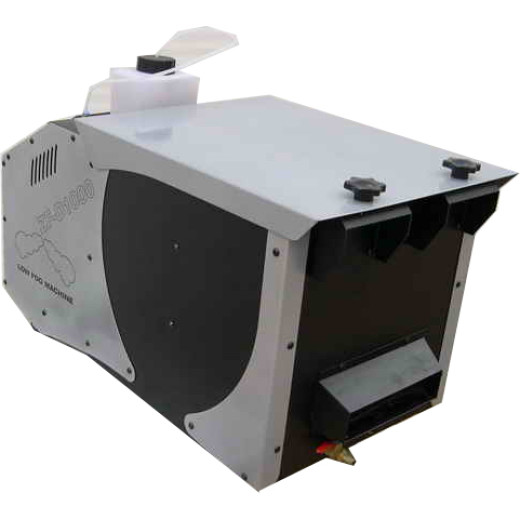 Proton Lighting PL ZF-D1000 генераторы дыма