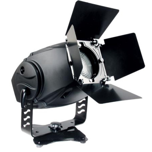 Колорченджеры и пинспоты ROBE COLORMIX 250 AT