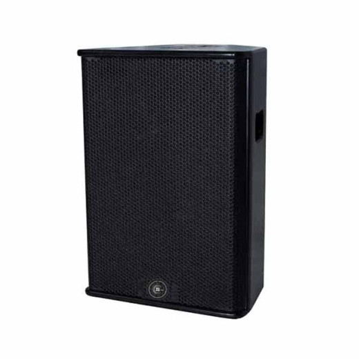 Пассивная акустическая система S-Audio ST15