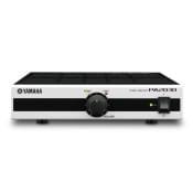 Yamaha PA2030A