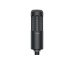 Студийный микрофон BEYERDYNAMIC M 70 PRO X