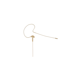 BEYERDYNAMIC TG H57 TAN