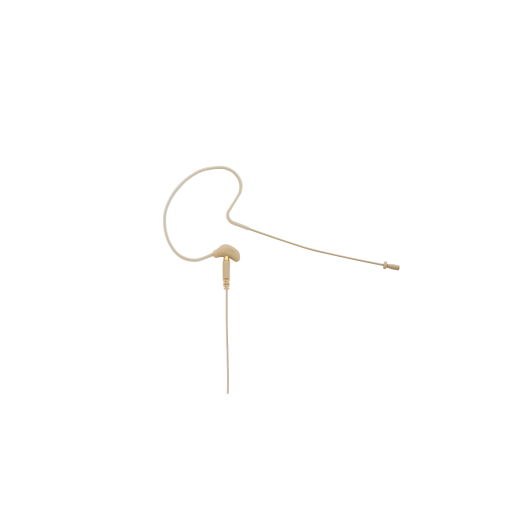 BEYERDYNAMIC TG H57 TAN