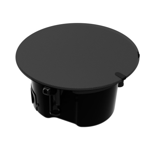 CLOUD CS-C4VB потолочные