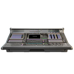 DIGICO QUANTUM 7 NC FC