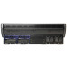 Цифровые микшерные пульты  DIGICO QUANTUM 7 ST FC