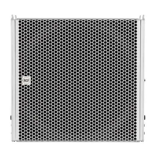 RCF HDL 35-AS W сабвуферы